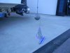attractor off cannonball.jpg