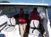 Winter Harbour 2012 012 (640x480).jpg