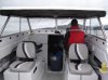 Winter Harbour 2012 003 (640x480).jpg
