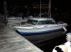 SOOKE SALMON 2012 113.jpg