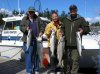 SOOKE SALMON 2012 115.jpg