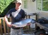 fish 002.jpg