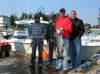 SOOKE SALMON 2012 116.jpg