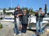 SOOKE SALMON 2012 120.jpg