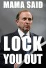 bettman.jpg