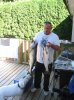sepy 16 fish 004.jpg