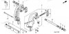 Stern bracket detail.jpg