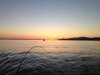 09182012 sunset.jpg
