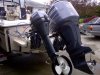 Esquimalt 2-20120520-00152.JPG