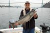 DSC_1902-Rick.Vanderheide.jpg DSC_1902-Rick.Vanderheide.jpg