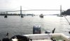 DSC_1916-Cap.Boats.jpg