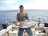 DSCN0490.jpg