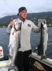 fish 666 015.jpg