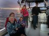 IMG_2451manipres.jpg