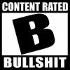 Bullshit_.jpg