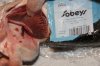 sea lice sobeys.jpg