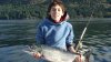 DSC00594.jpg