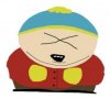 2041386107_cartman_angry_answer_2_xlarge.jpg