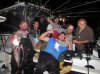 2012.09. Bamfield tuna rafted up2.jpg