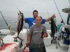 2012.09. Bamfield tuna Jason Ismik2.jpg