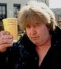 mick taylor.jpg