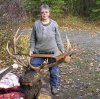Wife's 6pt.jpg
