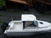 Oct Boat Pics 016.JPG