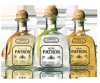 botellas_patron.jpg