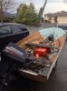 day 1 - motor.jpg
