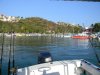 DSCN4332.jpg