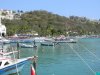 DSCN4393.jpg