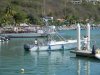 DSCN4394.jpg