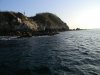 DSCN4295.jpg