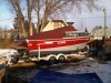 93 spor cabin5.jpg