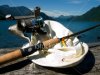 stock-photo-1845083-fishing.jpg