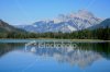 stock-photo-2117476-idyllic-lake-hideaway.jpg