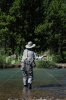 stock-photo-3610102-woman-fly-fishing-6.jpg