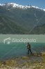 stock-photo-3978172-fly-fishing-in-the-mountains.jpg