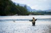 stock-photo-14137083-fisherman-with-fish-jumping.jpg