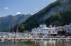 stock-photo-21846016-marina.jpg