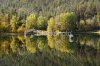 stock-photo-22023029-sport-fishermen-allison-lake-bc.jpg
