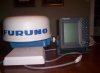 FURUNO.1623.jpg
