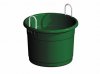 muck-bucket.jpg
