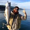 galiano-fish.jpg
