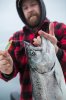 fishermans-paradise-2.jpg