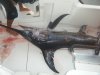 Sword Fish.jpg