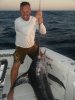 Sword Fish 1.jpg