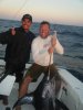 Sword Fish 2.jpg