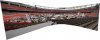 Vancouver.Boatshow.Panorama1.jpg