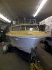 Boat front.jpg